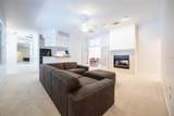 2013 76TH Terrace - Photo 11