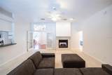 2013 76TH Terrace - Photo 12