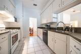 2013 76TH Terrace - Photo 19