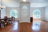 2013 76TH Terrace - Photo 2