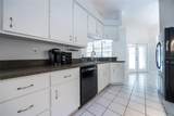 2013 76TH Terrace - Photo 21