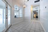 2013 76TH Terrace - Photo 23