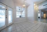 2013 76TH Terrace - Photo 24