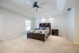 2013 76TH Terrace - Photo 26