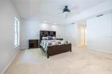 2013 76TH Terrace - Photo 28