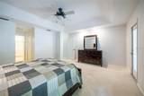 2013 76TH Terrace - Photo 29