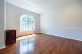 2013 76TH Terrace - Photo 3