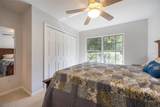 2013 76TH Terrace - Photo 39