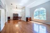 2013 76TH Terrace - Photo 4
