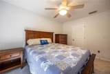 2013 76TH Terrace - Photo 40