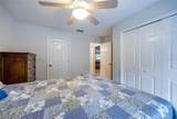2013 76TH Terrace - Photo 41