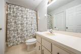 2013 76TH Terrace - Photo 42