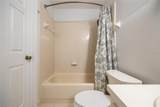 2013 76TH Terrace - Photo 43