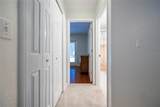 2013 76TH Terrace - Photo 44