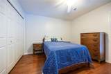 2013 76TH Terrace - Photo 45