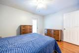 2013 76TH Terrace - Photo 46