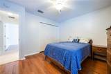 2013 76TH Terrace - Photo 47