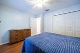 2013 76TH Terrace - Photo 48