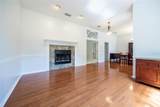 2013 76TH Terrace - Photo 5