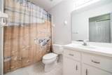 2013 76TH Terrace - Photo 50