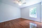2013 76TH Terrace - Photo 52