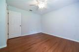 2013 76TH Terrace - Photo 53