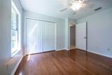 2013 76TH Terrace - Photo 54
