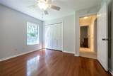 2013 76TH Terrace - Photo 55