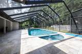2013 76TH Terrace - Photo 59