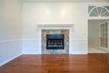 2013 76TH Terrace - Photo 6