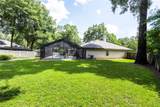2013 76TH Terrace - Photo 65