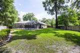 2013 76TH Terrace - Photo 66