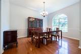 2013 76TH Terrace - Photo 7