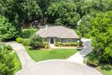 2013 76TH Terrace - Photo 72