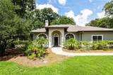 2013 76TH Terrace - Photo 73