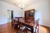 2013 76TH Terrace - Photo 8