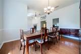 2013 76TH Terrace - Photo 9