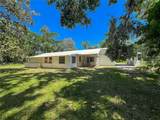 7910 Us Highway 441 - Photo 10