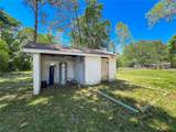 7910 Us Highway 441 - Photo 11