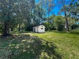 7910 Us Highway 441 - Photo 12