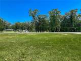 7910 Us Highway 441 - Photo 13