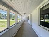 7910 Us Highway 441 - Photo 15