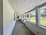 7910 Us Highway 441 - Photo 16