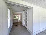 7910 Us Highway 441 - Photo 17