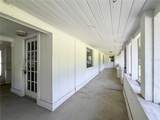 7910 Us Highway 441 - Photo 18
