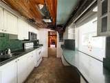 7910 Us Highway 441 - Photo 19