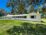 7910 Us Highway 441 - Photo 2
