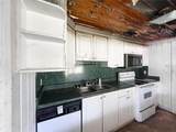 7910 Us Highway 441 - Photo 20