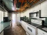 7910 Us Highway 441 - Photo 21