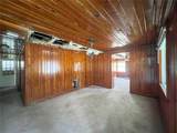 7910 Us Highway 441 - Photo 22